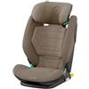 Maxi-Cosi Seggiolino auto Maxi-Cosi RodiFix Pro 2, 15-36 kg, colore "Authentic Truffle"