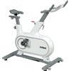 Nilox NXSBXB1V1 mini cyclette Esercizi per biciclette magnetiche