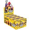 ABYstyle Figurina casuale - ASSASSINATION CLASSROOM, serie Puchipop, prima ondata