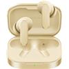 Realme Buds Air8 RMA2503 Auricolari In-Ear True Wireless Bluetooth 5.4 Master Gold