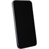 Samsung Galaxy A14 5G nero 128 GB dual sim condizioni abbastanza buone