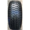1 Pneumatico Invernale 205/45 R17 88V Bridgestone Blizzak LM-25 V M+S 461-17-1A