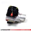 Renault TRW Piantone Dello Sterzo Pompa Del Servosterzo Kia Ceed 56300-1h100 563001h100
