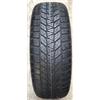 1 Pneumatico Invernale 205/55 R17 91H Bridgestone Blizzak LM-25 1 Rsc M+S