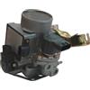 MEAT & DORIA o ALTERNATIVA CORPO FARFALLATO RIGENERATO 161190U425 PER NISSAN MICRA II 1.3 1992-2000