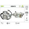 VALEO o ALTERNATIVA MOTORINO D'AVVIAMENTO RIGENERATO 23300-1BY0A PER INFINITI EX FX M Q70 3.0 QX50 I