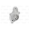 VALEO o ALTERNATIVA MOTORINO D'AVVIAMENTO RIGENERATO 5802-CT PER CITROËN XM 2.5 TD PEUGEOT 605