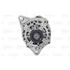 VALEO o ALTERNATIVA ALTERNATORE RIGENERATO 23100-AX62B PER NISSAN MARCH III 1.2 16V 1.4 16V NOTE 1.4