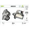 VALEO o ALTERNATIVA MOTORINO D'AVVIAMENTO RIGENERATO 23300-1HC0B PER NISSAN MICRA IV 1.2 NOTE