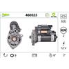 VALEO o ALTERNATIVA MOTORINO D'AVVIAMENTO RIGENERATO 069911023E PER VW LT 28-46 II 2.5 TDI 1996-2006