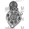 VALEO o ALTERNATIVA MOTORINO D'AVVIAMENTO RIGENERATO 069911023J PER VW LT 28-46 II 2.5 TDI TOUAREG