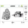 VALEO o ALTERNATIVA MOTORINO D'AVVIAMENTO RIGENERATO 4868 860AA PER CHRYSLER GRAND VOYAGER V 2.8 CRD
