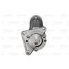 VALEO o ALTERNATIVA MOTORINO D'AVVIAMENTO RIGENERATO 1202162 PER OPEL VECTRA B 2.5 CALIBRA A SINTRA