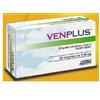 Farmaceutical Group VENPLUS 30 COMPRESSE 1100 MG