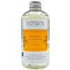 Herbal Products DIFFUSORE BASTONCINI RICARICA 250 ML MIMOSA ZAGARA