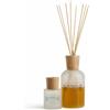 Herbal Products BASTONCINI RATTAN DA 30 CM PER DIFFUSORE 250 ML