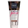PHYTO (LABORATOIRE NATIVE IT.) COLOR GLOSS MASCHERA WARM CHESTNUT 200 ML