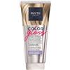 PHYTO (LABORATOIRE NATIVE IT.) COLOR GLOSS MASCHERA POLAR BLONDE 200 ML