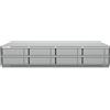 Ubiquiti UNVR-G2-Pro Network Video Recorder 2U 8 bay UNVR-G2-Pro