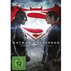 Warner Bros. (PLAION PICTURES) Batman v Superman: Dawn of Justice