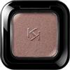 KIKO Milano High Pigment Eyeshadow 34 | Ombretto A Lunga Tenuta Ad Altissima Pigmentazione, In 5 Diversi Finish: Matte, Perlato, Metallizzato, Satinato E Scintillante