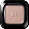 KIKO Milano High Pigment Eyeshadow 25 | Ombretto A Lunga Tenuta Ad Altissima Pigmentazione, In 5 Diversi Finish: Matte, Perlato, Metallizzato, Satinato E Scintillante