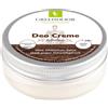 GREENDOOR Potente deodorante da uomo, 50 ml, per 6 mesi senza odore corporeo, deodorante naturale con profumo maschile, anti odore di sudore, senza alluminio, forza naturale per ascelle fresche