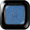 KIKO Milano High Pigment Eyeshadow 49 | Ombretto A Lunga Tenuta Ad Altissima Pigmentazione, In 5 Diversi Finish: Matte, Perlato, Metallizzato, Satinato E Scintillante