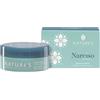 Nature's Narciso Nobile Crema Corpo 200ml