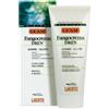 Guam Dren Fangocrema 200ml
