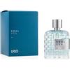 Lpdo Soul Sea Eau De Parfum 100ml