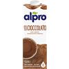 Alpro Soia Cioccolato 1 Litro