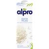 Alpro Riso 1 Litro