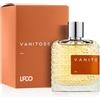 LPDO Les Perles D'orient Vanitose Eau De Parfum Donna Fiorito 100ml