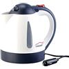 Lescars bollitore 24v: Bollitore per camion e camper, Collegamento a 24 V, 240 Watt (acqua 24 volt, per auto, mini)