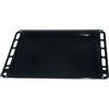 SMEG - PLAQUE PATISSERIE POUR FOUR SMEG