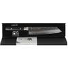 YAXELL - Y35534 - Zen - KIRITSUKE