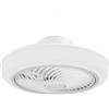 Orbegozo Ventilatore da Soffitto Orbegozo CP 12435 20 W Ø 33 cm