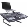 Headliner Los Angeles Headliner DJ Covina Pro Controller Stand (HL20004)