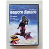 DVD Sapore Di Mare 1983 Ed AY Fuori Catalogo Raro^
