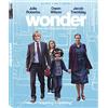 WONDER (2PC) (W/DVD) / (AC3... WONDER (2PC) (W/DVD) / (AC3 DIGC DO Blu-Ray NUOVO