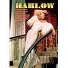 Olive Harlow (DVD) Carroll Baker Red Buttons Angela Lansbury Mike Connors Raf Vallone