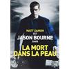 Universal Damon, Matt - Jason bourne 2 : la mort dans la peau (1 DVD) (DVD) Matt Damon