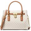 Michael Kors - Hamilton Moderne, Borsa a tracolla Donna