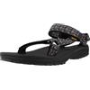 Teva - Terra Fi Lite M's, sandali sportivi da uomo | Perché amiamo i sandali universali Teva Flatform?