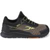 BETA 7356V 46 - Scarpe 0-Gravity leggerissime in Microfibra Idrorepellente