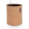 LECHUZA TRENDCOVER 23 Sughero naturale chiaro 14180