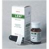 Teknofarma LEN orale gocce 1 flacone 12 g 150 mg/g