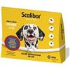 MSD Scalibor Protector Band*BI65CM