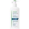 Ducray Sensinol Latte Corpo 400 ml